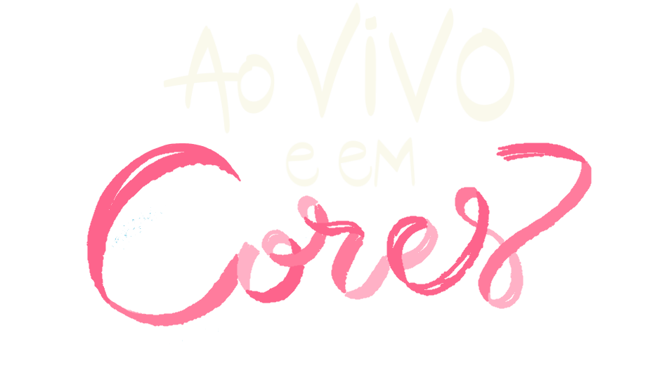 Logo rosa