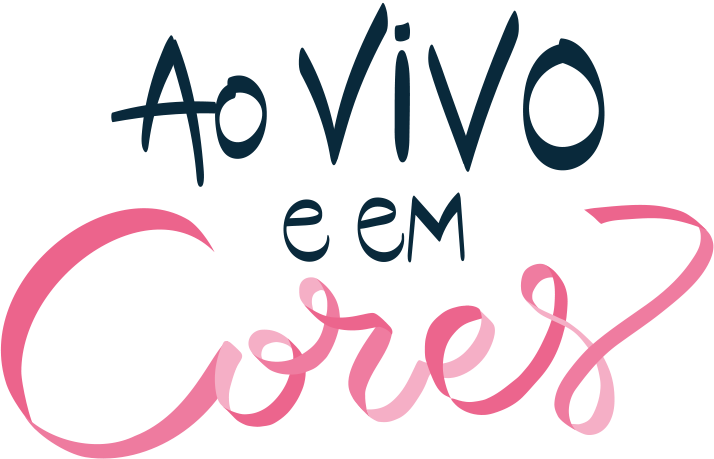 logo rosa 21